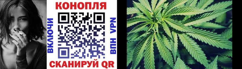 Купить закладку Лукоянов СК  ТГК  Кокаин  Амфетамин 