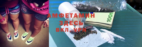 ПСИЛОЦИБИНОВЫЕ ГРИБЫ Балахна
