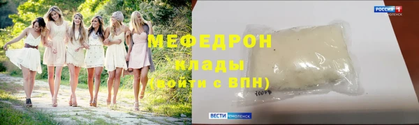 твердый Аркадак