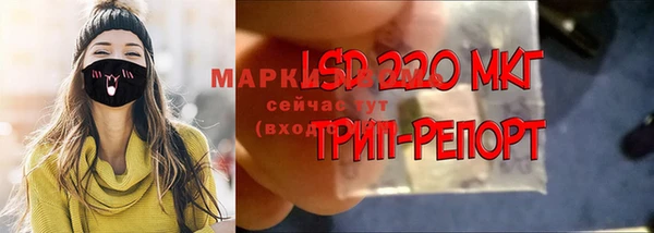 герыч Грязовец
