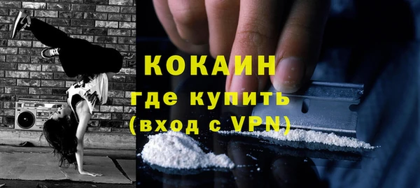 твердый Аркадак