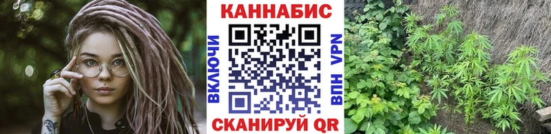где можно купить наркотик ОМГ ОМГ сайт Бошки марихуана MAZAR маркетплейс какой сайт Лукоянов